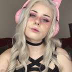 Download aviana_art OnlyFans content for free 

 profile picture
