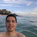 Onlyfans leak avidnudist 

 profile picture