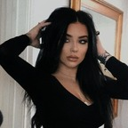 avie.mm (Avie) free OnlyFans Leaked Videos and Pictures 

 profile picture
