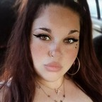 Download avismababy OnlyFans content free 

 profile picture