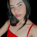 Onlyfans leaks aviva01 

 profile picture