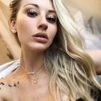 avlxo (Ash) OnlyFans Leaked Pictures and Videos 

 profile picture