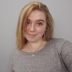 avocados profile picture