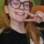 avocato18vip (ALICE REDHEAD GIRL VIP 🇪🇪) OnlyFans Leaked Pictures & Videos 

 profile picture