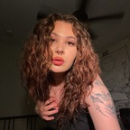 avokaelaa OnlyFans Leaks (93 Photos and 43 Videos) 

 profile picture