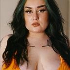 Download avolicioous OnlyFans content for free 

 profile picture