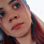 Onlyfans leaks avriln99 

 profile picture