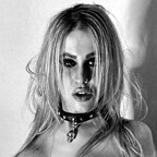 Download avrilvixxxenvip OnlyFans videos and photos for free 

 profile picture