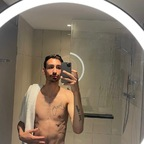 View avstinsecret OnlyFans content for free 

 profile picture