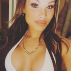 View avuitton OnlyFans videos and photos for free 

 profile picture