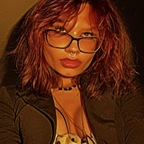 avvxonly (Av) OnlyFans Leaked Pictures and Videos 

 profile picture