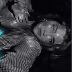 View avyanna44 (Kat) OnlyFans 49 Photos and 32 Videos gallery 

 profile picture