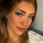 avyannafloris OnlyFans Leaked (49 Photos and 32 Videos) 

 profile picture