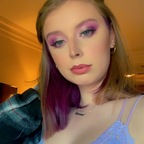 avylou (Avy Lou) free OnlyFans Leaked Videos and Pictures 

 profile picture