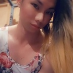 avysaur (Avysaur) OnlyFans Leaked Pictures and Videos 

 profile picture