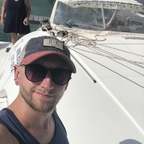 Free access to aw9535 (Aw9535) Leaks OnlyFans 

 profile picture