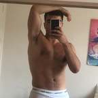 View awaitingtitle OnlyFans videos and photos for free 

 profile picture