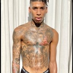 awakenedchoppa (NLE CHOPPA) OnlyFans Leaked Pictures and Videos 

 profile picture