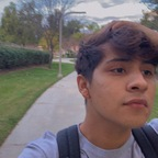 awangel OnlyFans Leak (49 Photos and 32 Videos) 

 profile picture