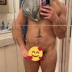 awd54 OnlyFans Leaked Photos and Videos 

 profile picture