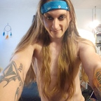 Trending @awdamnamputease leaks Onlyfans gallery free 

 profile picture