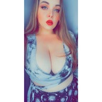 Trending @awestruckduck leaked Onlyfans videos for free 

 profile picture