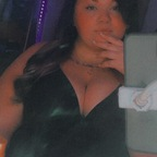 awhmonicaa OnlyFans Leaked (206 Photos and 115 Videos) 

 profile picture