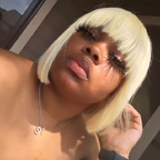 awholelottabodyy OnlyFans Leaked (49 Photos and 32 Videos) 

 profile picture