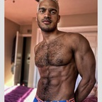 awin_3r OnlyFans Leak (90 Photos and 55 Videos) 

 profile picture