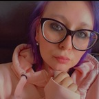 awkwardpolly OnlyFans Leaked 

 profile picture