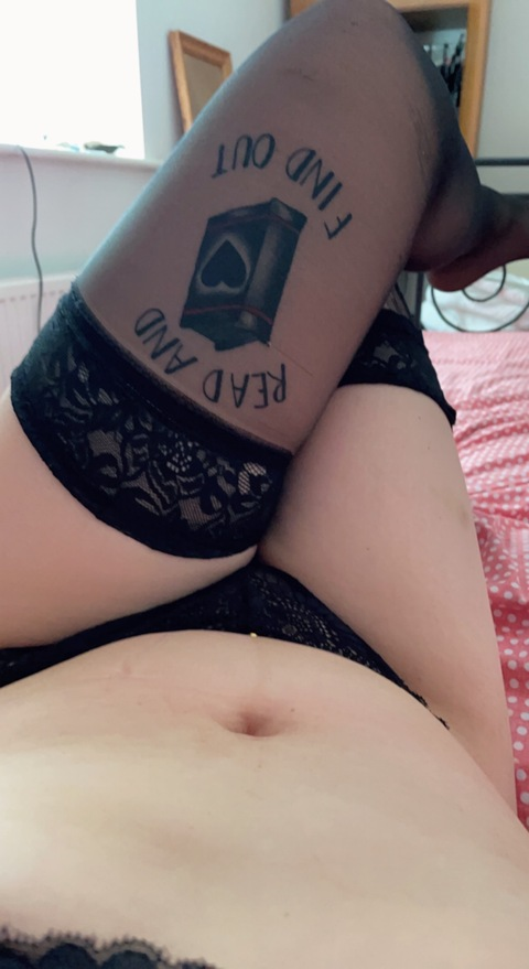 Header of awkwardpolly