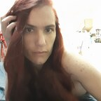 awonder42069 (Alice Wonder) OnlyFans content 

 profile picture