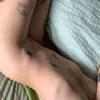 Onlyfans leaked awwstfu 

 profile picture