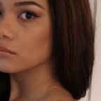 View Axelle (ax_elle) OnlyFans 49 Photos and 32 Videos leaked 

 profile picture
