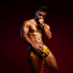 View CrFoster (axel_foster) OnlyFans 49 Photos and 32 Videos gallery 

 profile picture