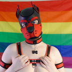 Free access to @axelafterdark Leaks OnlyFans 

 profile picture