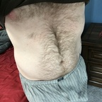 Onlyfans leaked axeld 

 profile picture