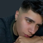 View Axel (axelh.mad) OnlyFans 49 Photos and 32 Videos leaks 

 profile picture