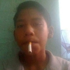 axelito OnlyFans Leak 

 profile picture