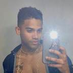 axelknightsxxx OnlyFans Leaked Photos and Videos 

 profile picture