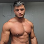 Free access to @axelrockham (Axel Rockham) Leaked OnlyFans 

 profile picture