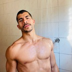 View axelucas12 OnlyFans videos and photos for free 

 profile picture