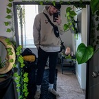 Hot @axelwood18 leaked Onlyfans gallery for free 

 profile picture