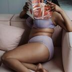 View axharper OnlyFans content for free 

 profile picture