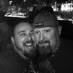 axledom OnlyFans Leaked (90 Photos and 124 Videos) 

 profile picture