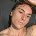 View axxx_l OnlyFans videos and photos for free 

 profile picture