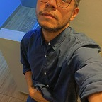 View axznenajera OnlyFans content for free 

 profile picture