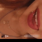 ay01810 OnlyFans Leaks (49 Photos and 32 Videos) 

 profile picture