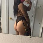 View S.U.B.S.C.R.I.B.E. 🖤 (ay_thatsana) OnlyFans 49 Photos and 32 Videos gallery 

 profile picture