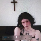 Download aya_garden OnlyFans content for free 

 profile picture